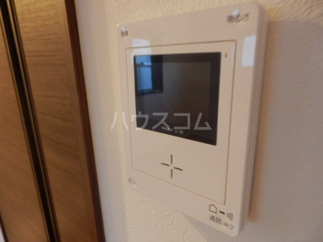 18/28 その他画像