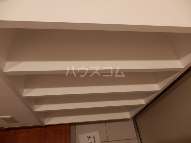 7/28 収納