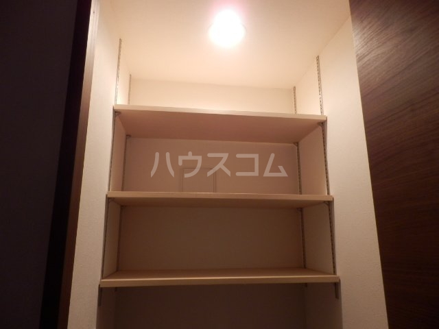 6/28 収納