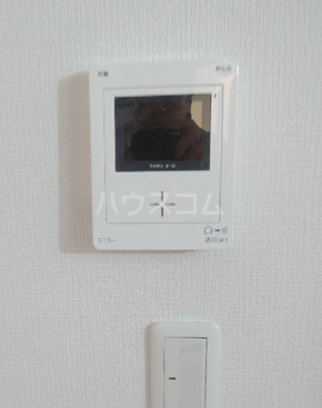 15/27 その他画像