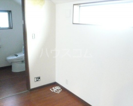 16/27 その他画像