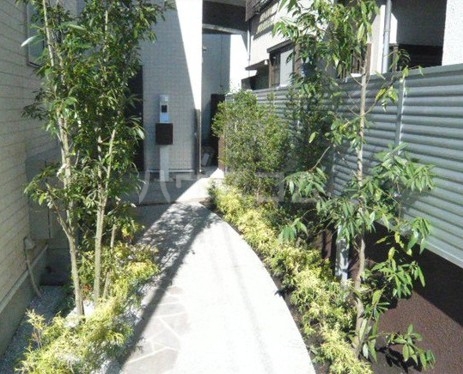 17/27 その他画像