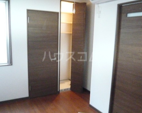 3/27 リビング/ダイニング