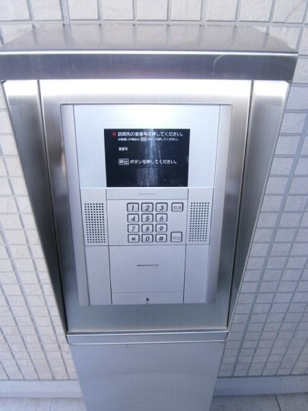 18/25 その他画像