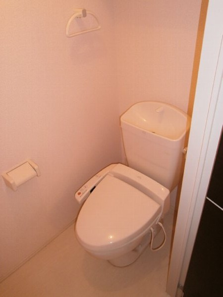 11/25 トイレ