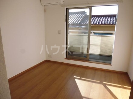 16/26 その他画像