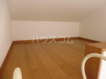 5/26 リビング/ダイニング