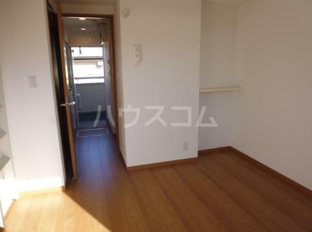 3/26 リビング/ダイニング