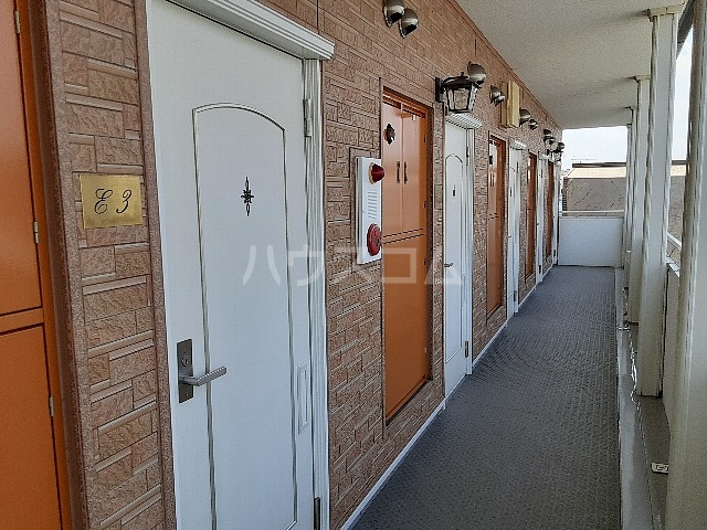 19/27 その他画像