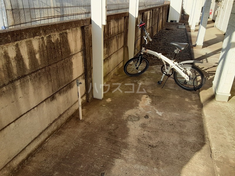 21/30 その他画像