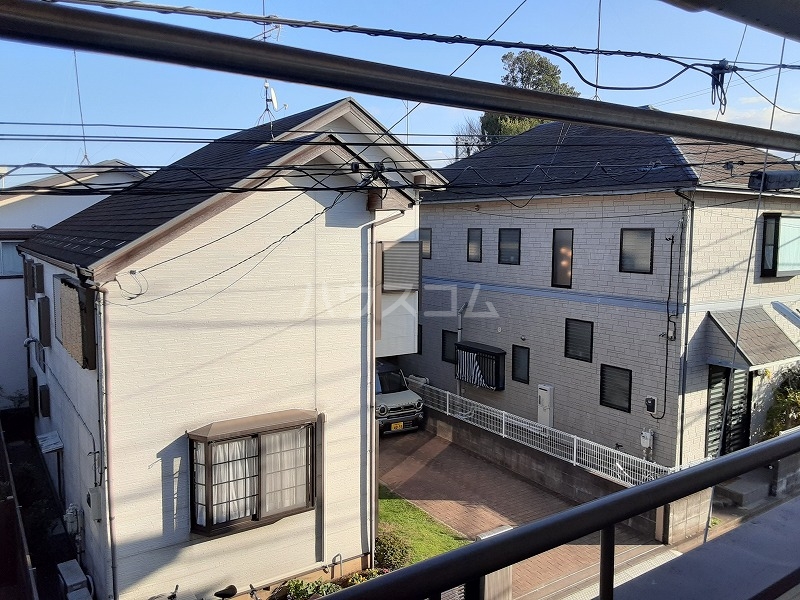 20/30 その他画像