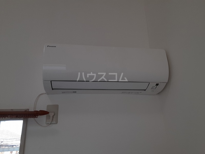 17/30 設備