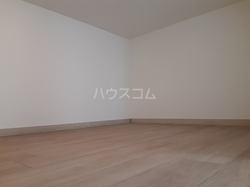 6/30 室内