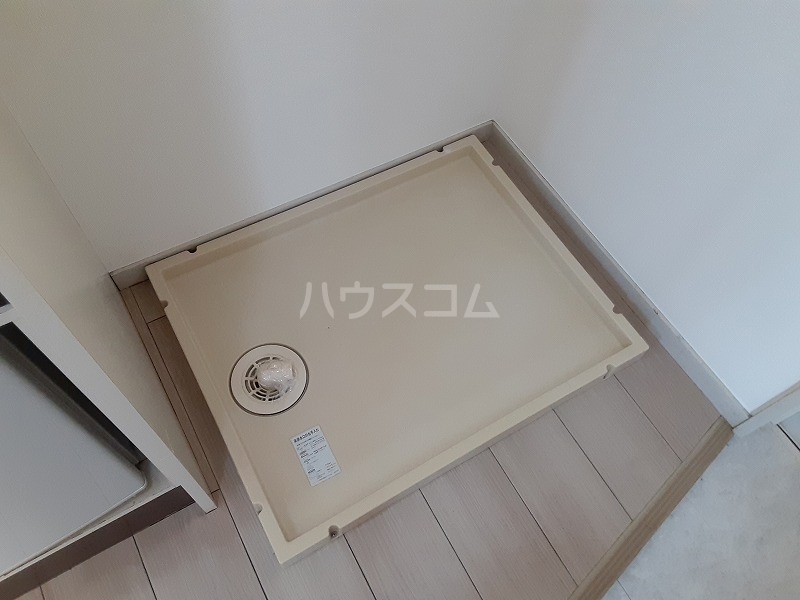 18/30 設備