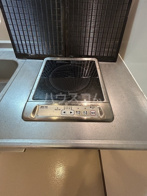 14/24 その他画像