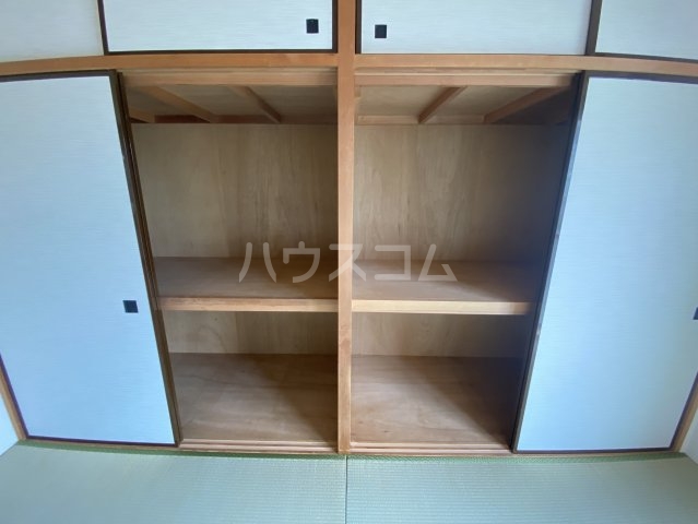 10/27 収納