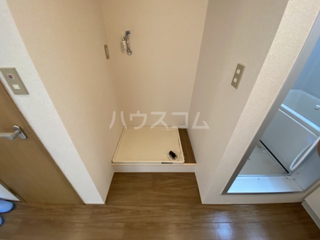 12/27 玄関