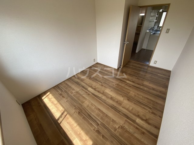 8/27 室内
