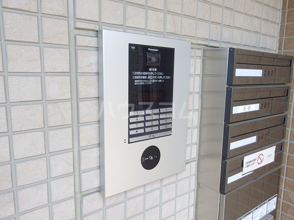 18/26 その他画像