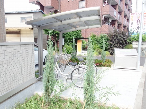 19/26 その他画像