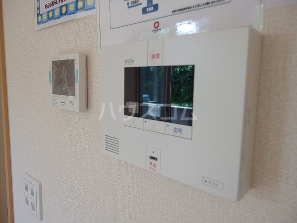 20/26 その他画像