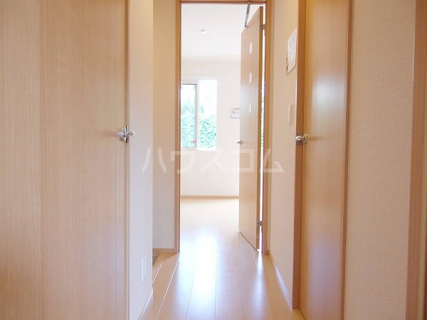 21/26 その他画像