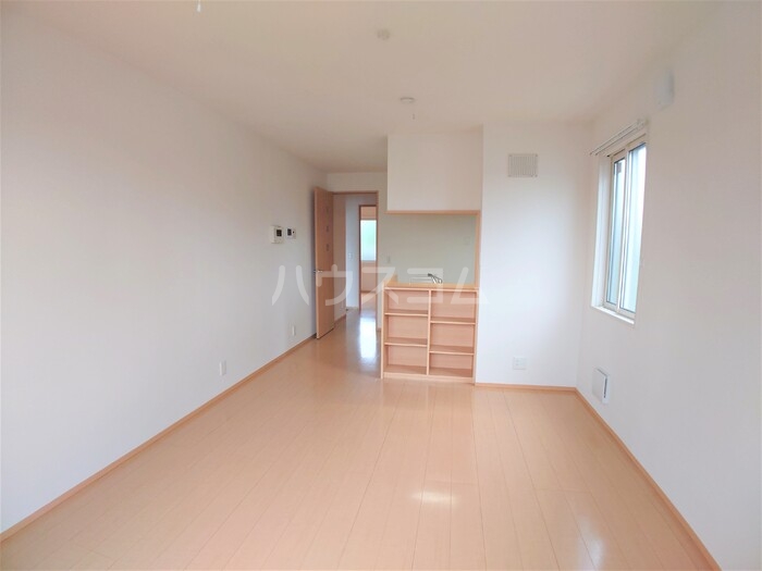 5/25 リビング/ダイニング