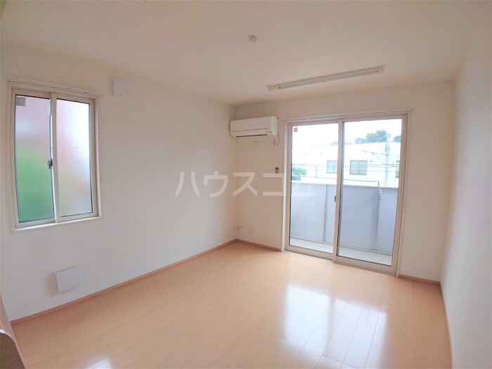 3/25 リビング/ダイニング