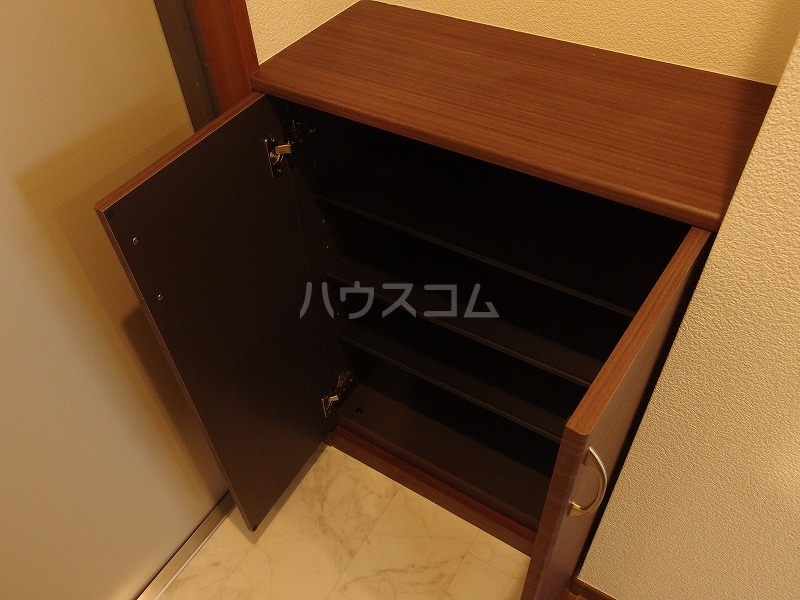 8/30 収納