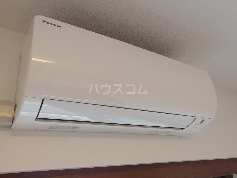 16/30 設備