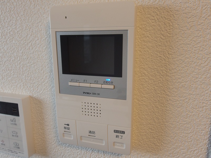 19/29 その他画像