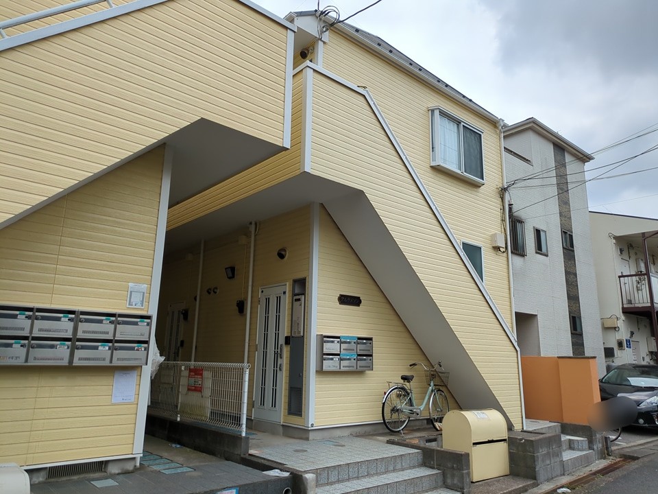2/30 外観
