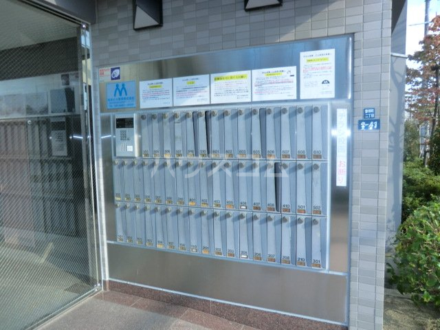 12/25 その他画像