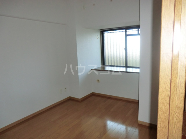 14/25 その他画像