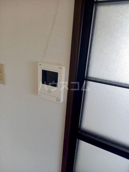 17/18 その他画像