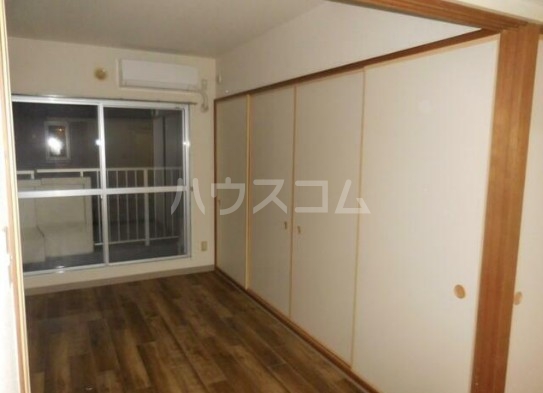 3/23 リビング/ダイニング