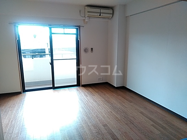 6/30 リビング/ダイニング