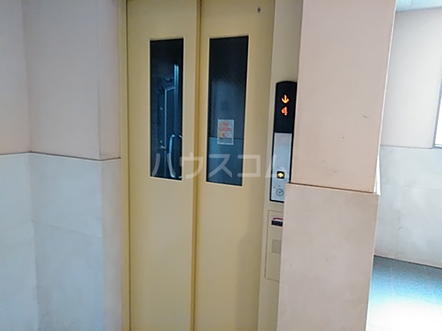 25/30 その他画像