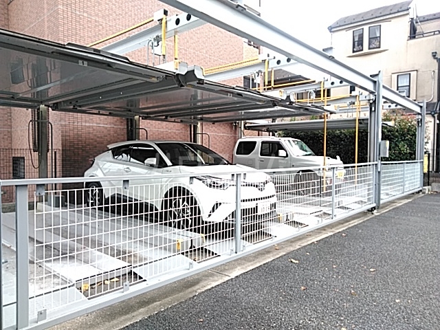 26/30 その他画像