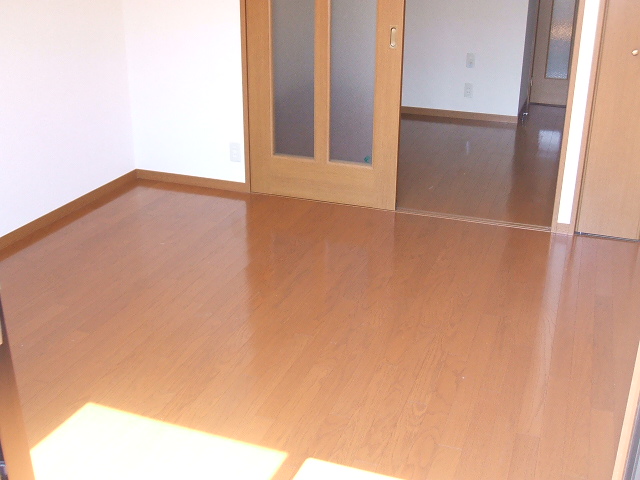 3/15 リビング/ダイニング