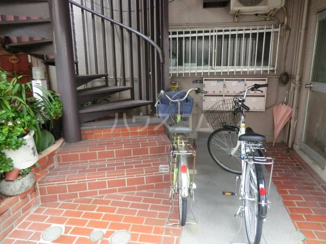 その他画像
