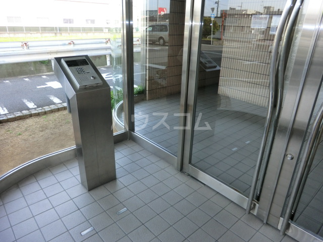 13/16 その他画像