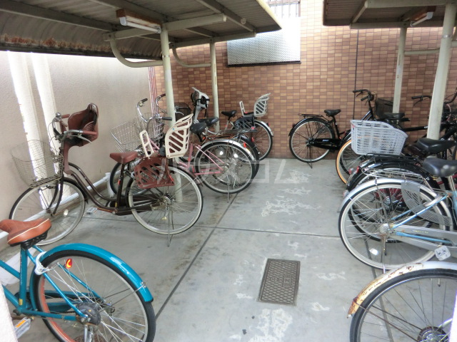 14/16 その他画像