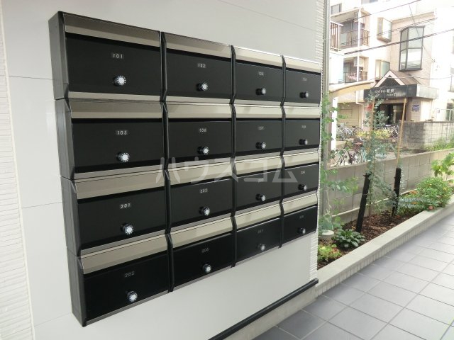 12/22 その他画像