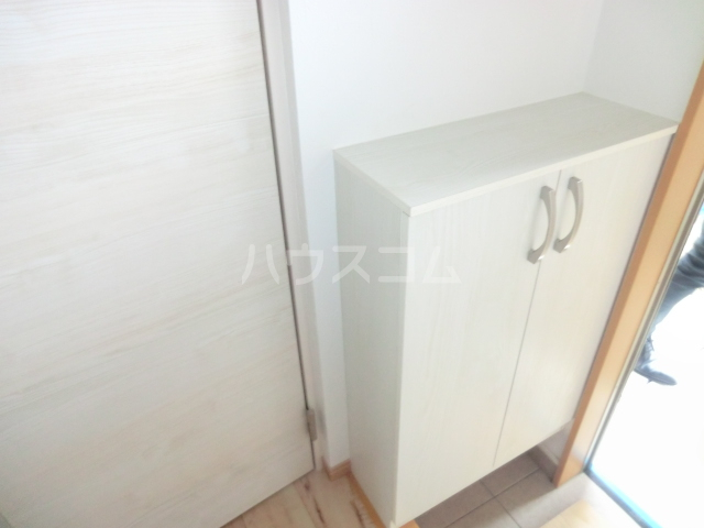 13/22 その他画像