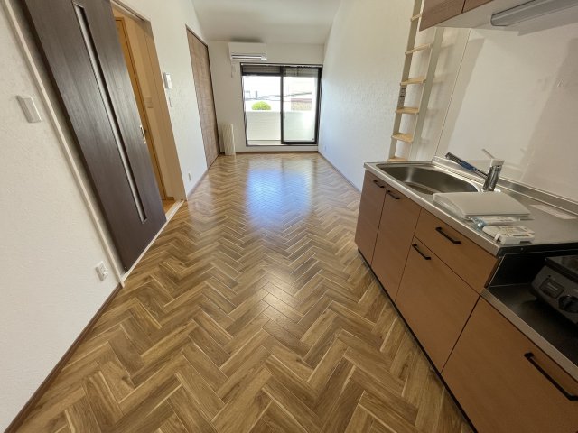 11/24 その他画像