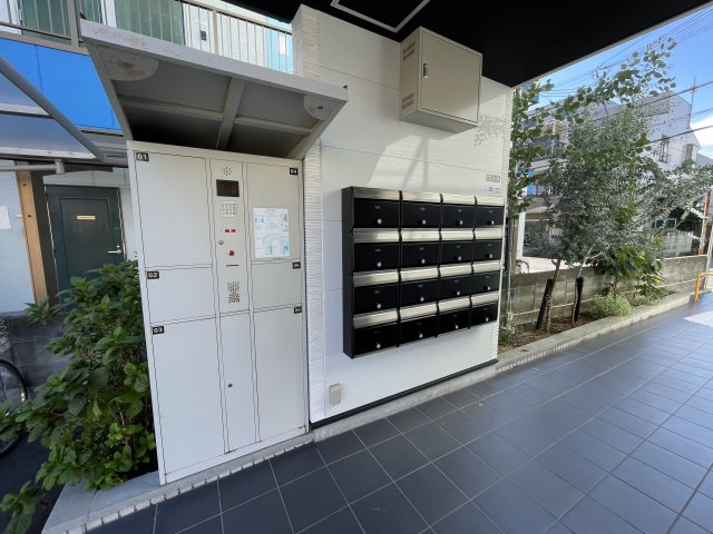 12/24 その他画像