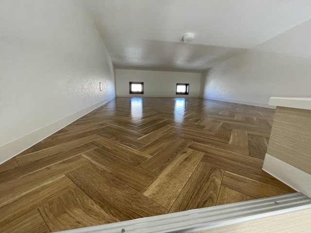 13/24 その他画像