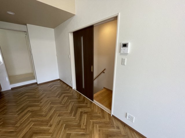 14/24 その他画像