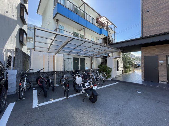 15/24 その他画像